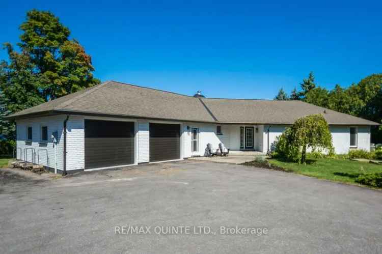 House For Sale in null, Ontario