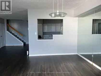 1 room apartment of 89 m² in Toronto