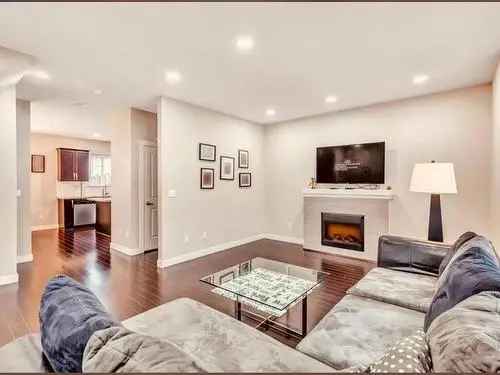 House For Sale In Newton, Surrey, British Columbia