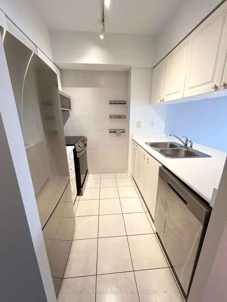 House For Rent in (Old) Ottawa, Ontario