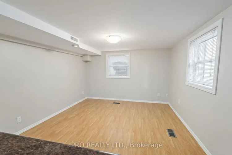 Legal Triplex Investment Opportunity Multigenerational Family Home
