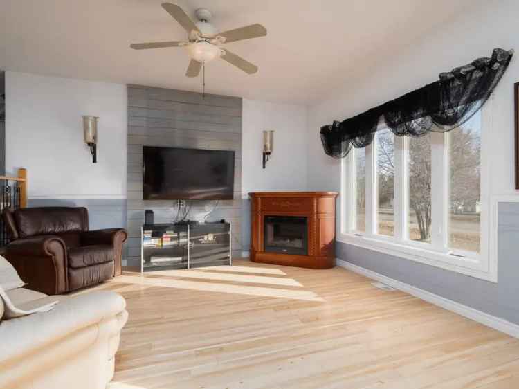 Bungalow for sale, 1624, 7e Rue, Mont-Laurier - Proprio Direct