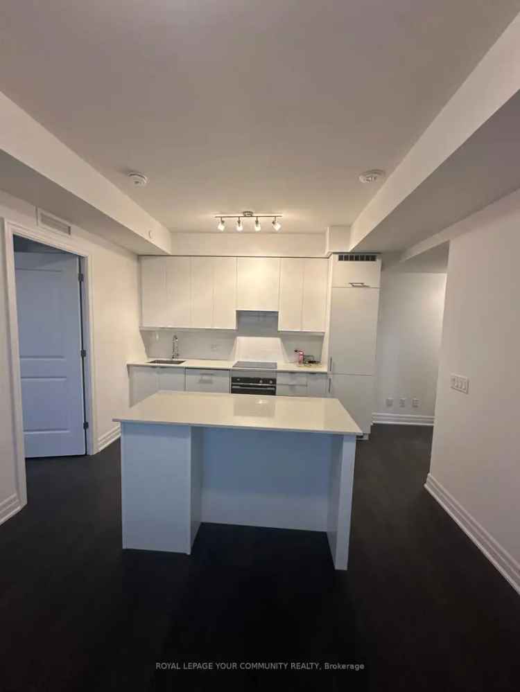 Condo For Rent in Mississauga, Ontario