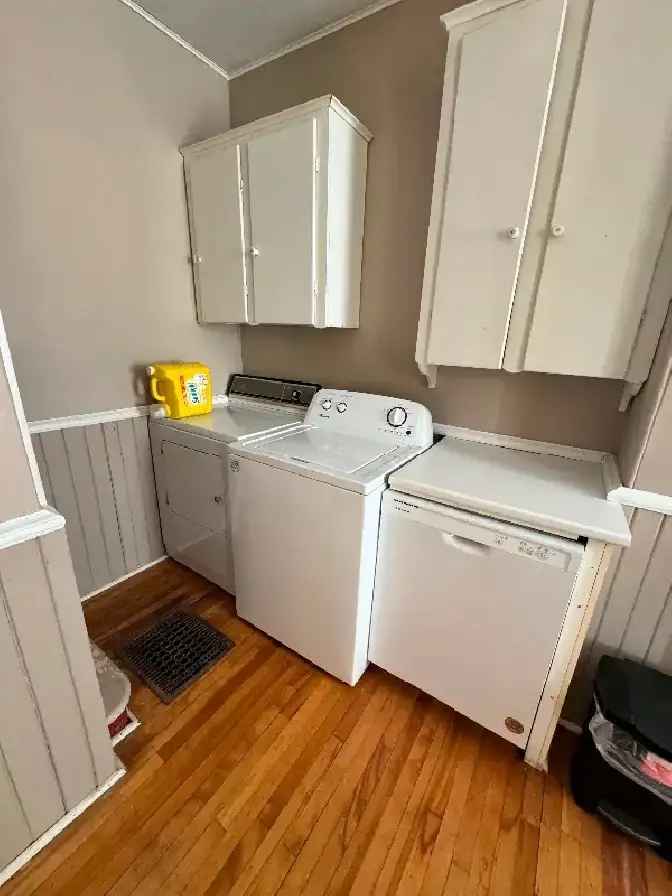 Private room for rent NEAR UOTTAWA