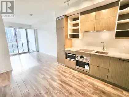 2 rooms apartment of 89 m² in Toronto