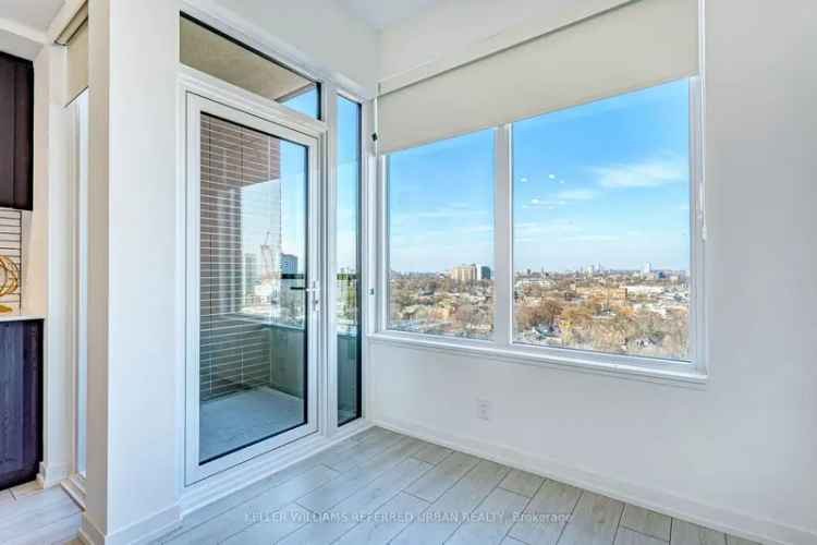 XO Condos Modern Flat Luxury Amenities Stunning Views