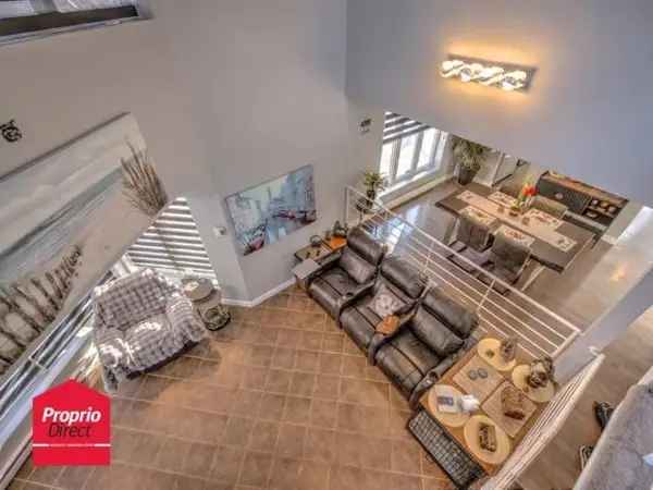 Californian Style Family Home 4 Bedrooms 3 Bathrooms