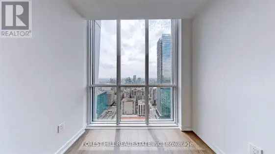 2 rooms apartment of 521 m² in Toronto