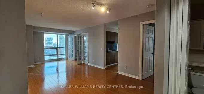 3 rooms apartment of 83 m² in Toronto