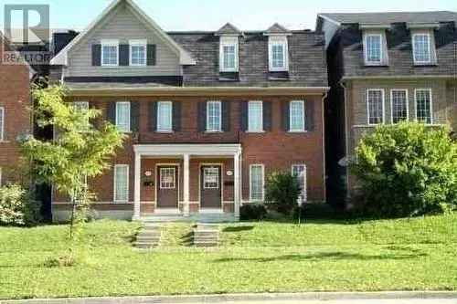 House For Sale In York University Heights, Toronto, Ontario