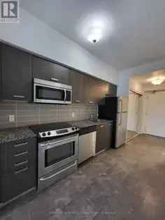 1 room apartment of 58 m² in Toronto