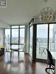 1 room apartment of 414 m² in Toronto