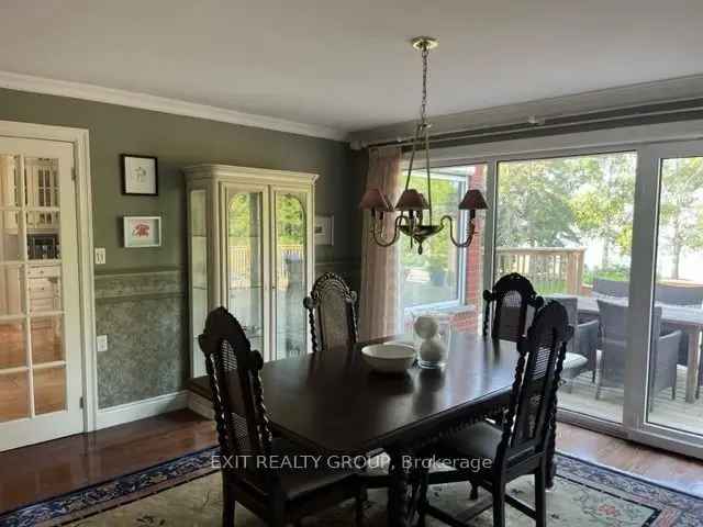 House For Sale in null, Ontario