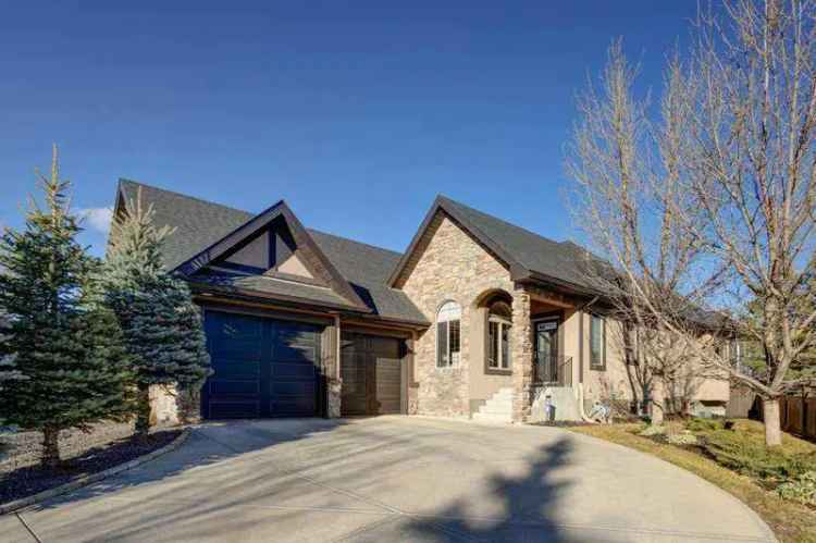 House For Rent in Calgary, Alberta