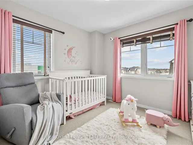 House For Sale in 2700, Grand Canal Street, Ottawa, Ontario