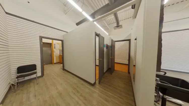 Retail For Rent in Cranbrook, British Columbia