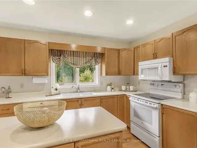 House For Sale in null, New Brunswick