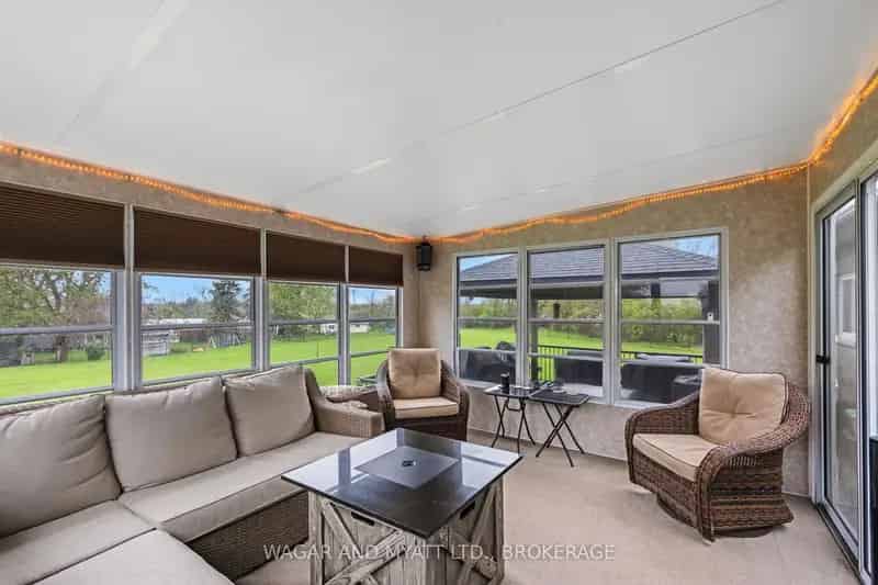 Spacious Family Home with In-Law Suite Potential