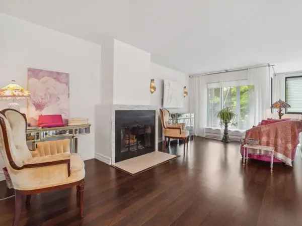 Condo for sale (Montréal (Île)) #PY869