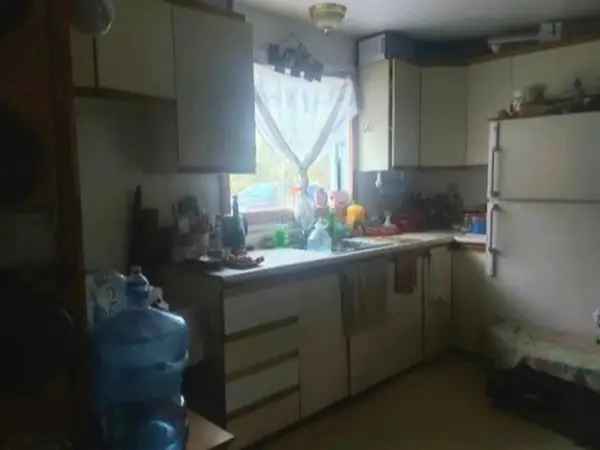 1 Bedroom Bungalow for Sale
