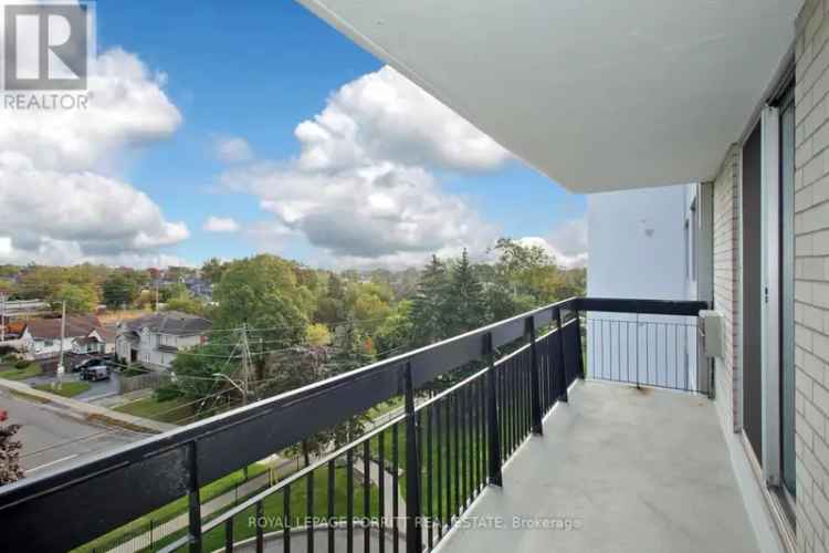 Condo Buy Lakeview City Views Spacious Bedrooms