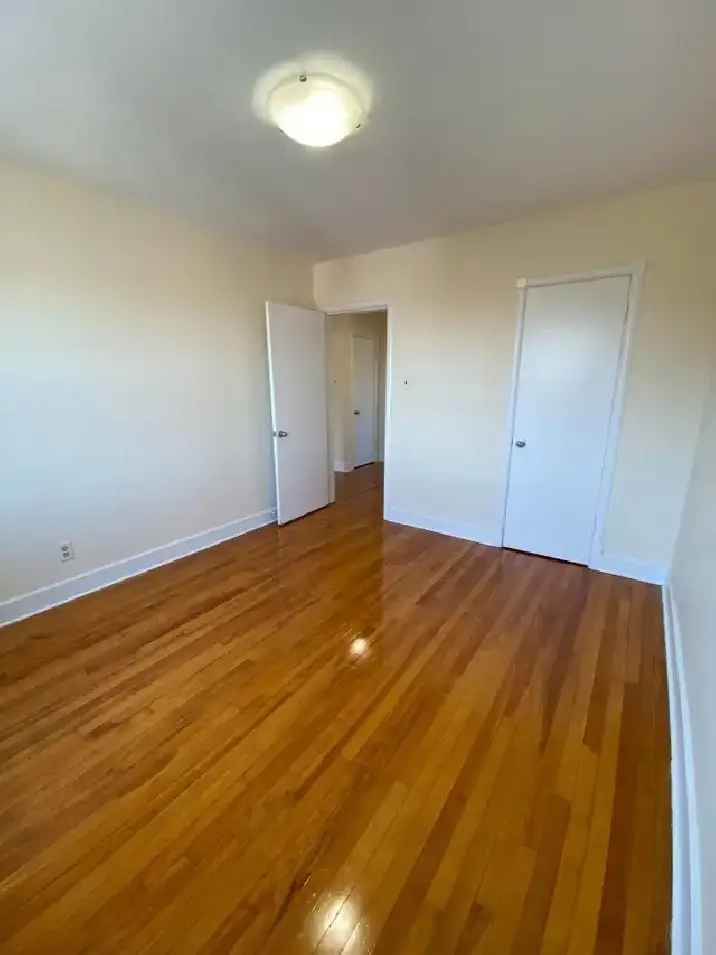 BEAUTIFUL 2 BDRM FLAT NEAR THE ARMDALE ROTARY