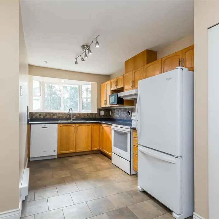 2-Bedroom 2-Bath Condo for Sale in Cascade Green