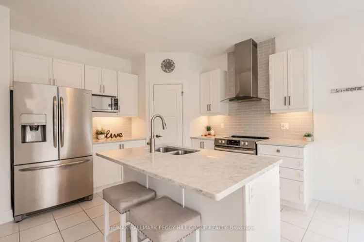 Extensively Upgraded Family Home Spacious Corner Lot