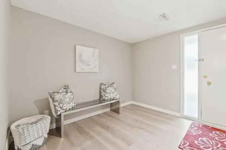 Century 21 Bamber Realty LTD.