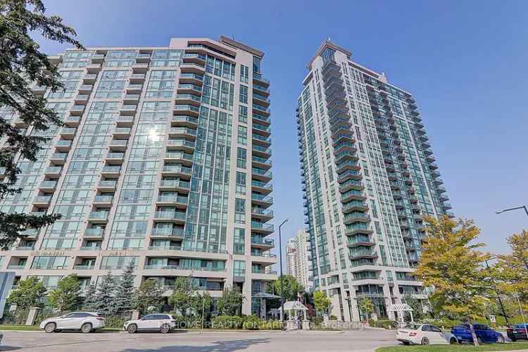 Rent 1,459 sq ft suite with skyline views in Scarborough