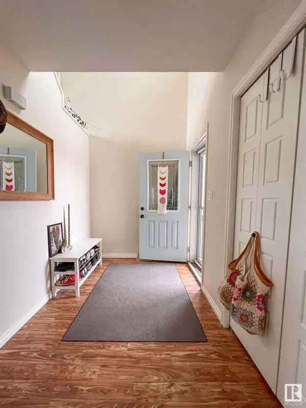 4-Bed 4-Bath Home in Montelet - Family Friendly Cul-de-sac