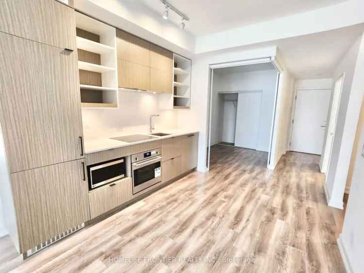 Condo For Rent in Toronto, Ontario