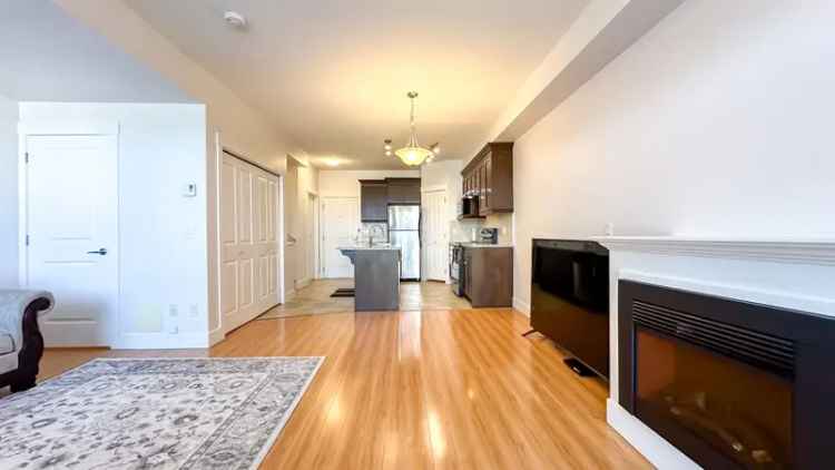 Burnaby East Townhouse for Sale Sixth Avenue Villas 2 Beds 3 Baths