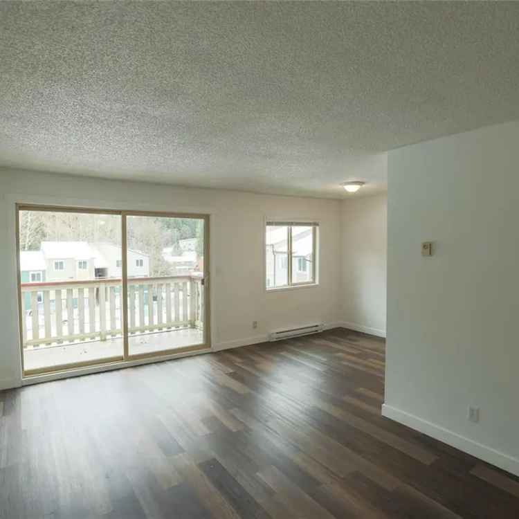 2-Bedroom Condo for Sale in Woodgrove Gardens