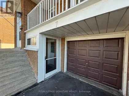2 rooms apartment of 56 m² in Toronto