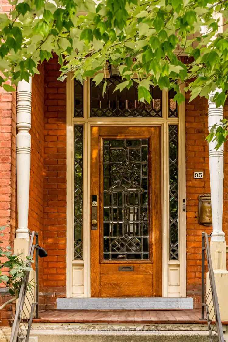 6-Unit Multi-Family Development Opportunity