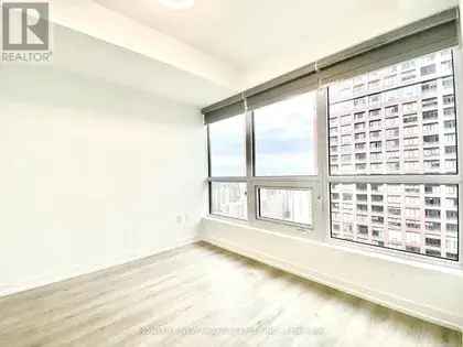 2 rooms apartment of 274 m² in Toronto