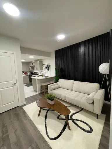 150 Arbour Lake Rise NW -  in Calgary