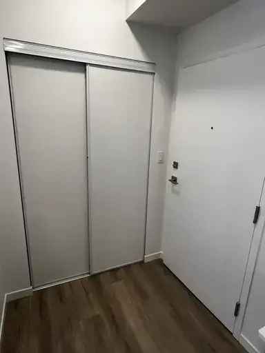 Apartment For Rent in Edmonton, Alberta