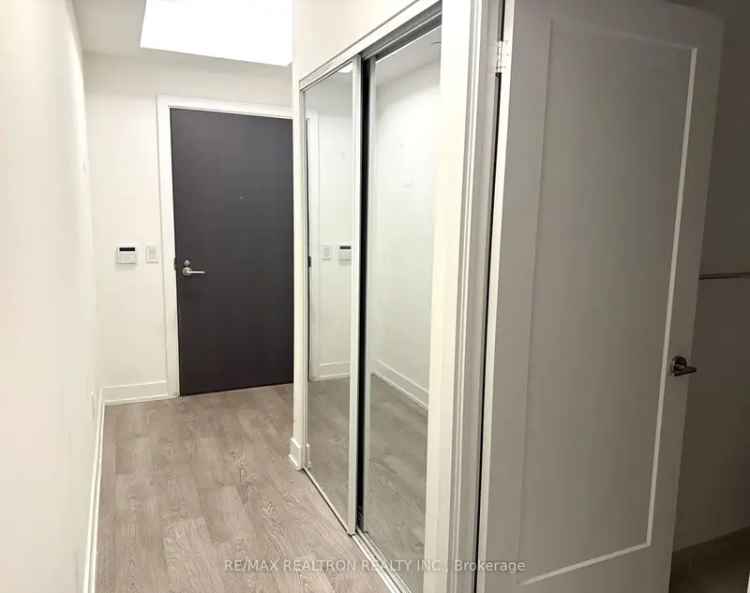 Condo For Rent in Toronto, Ontario