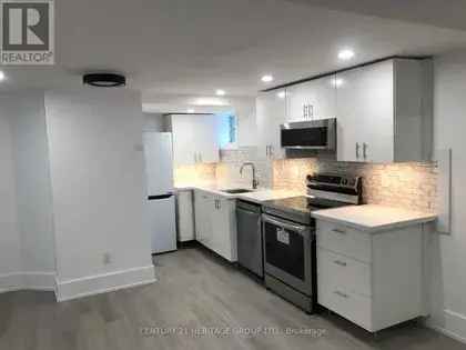 2 rooms apartment of 308 m² in Toronto