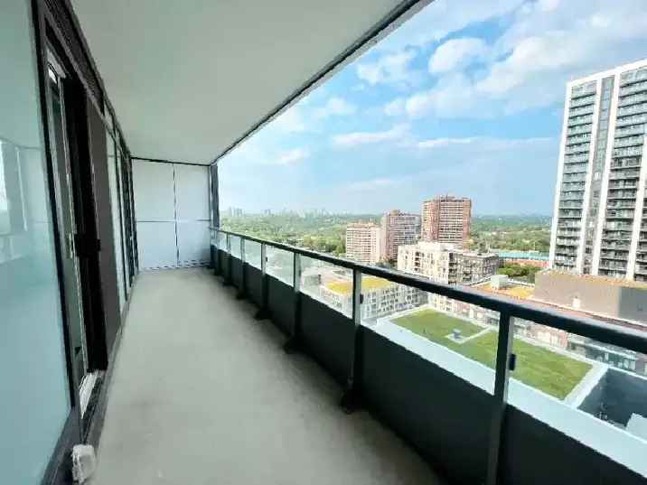 Downtown condo for rent with $1000 off for first month