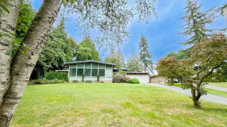 3975 SOUTHWOOD Street in Burnaby: Suncrest House for sale (Burnaby South)  : MLS®# R2923966