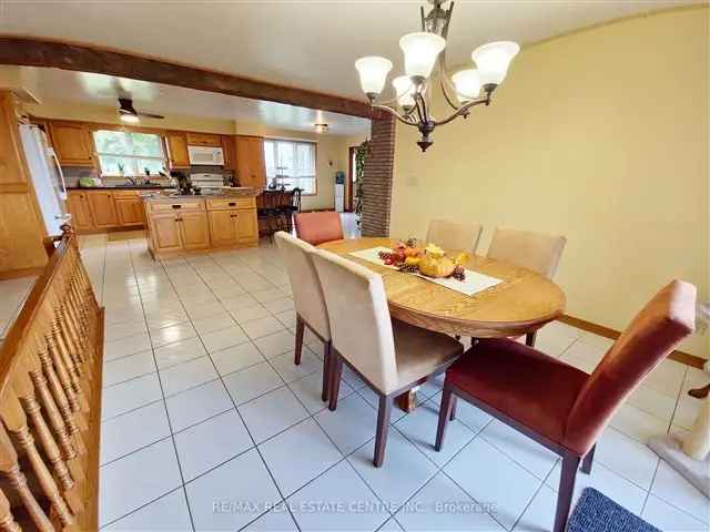 House For Sale in null, Ontario