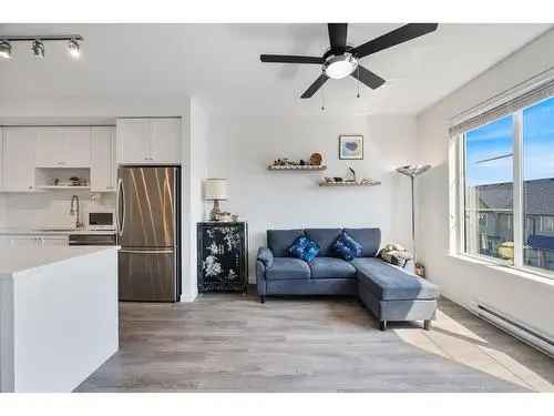 3 Bedroom 2 Bathroom Home In Fleetwood Village Surrey BC