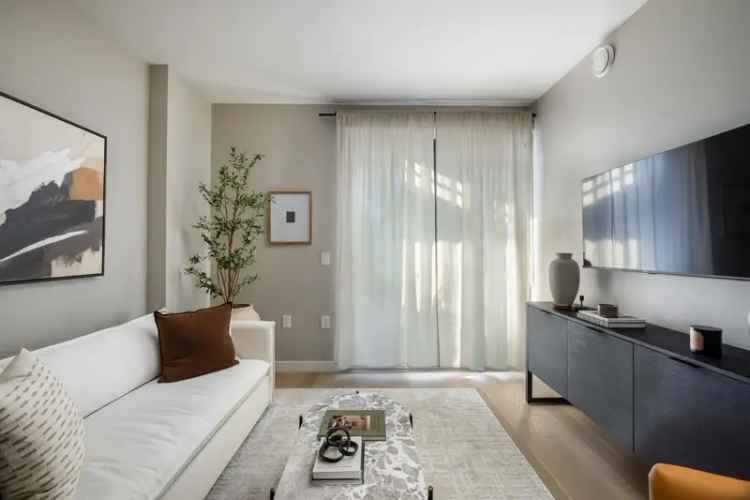 Marpole Condo for Sale 3 Bed 2 Bath Penthouse Vancouver West