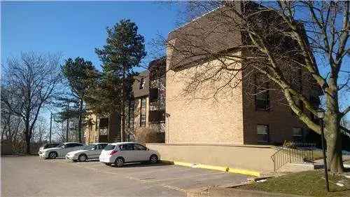 Apartment For Rent in 57, Bridge Street West, Belleville, Ontario