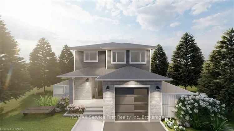 House For Sale in Yellowknife, Northwest Territories