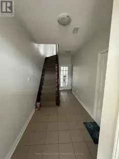 4 rooms apartment of 238 m² in Mississauga