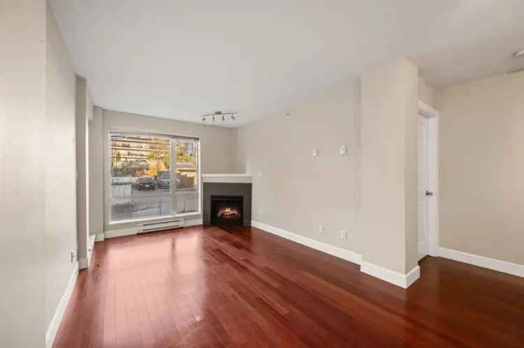 Condo For Sale in Burnaby, British Columbia